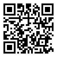 Cenabet 988 Bahis - Cenabet - Cenabet 988