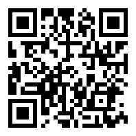 Cenabet 990 Bahis Hakkında Bilgi - Cenabet - Cenabet 990