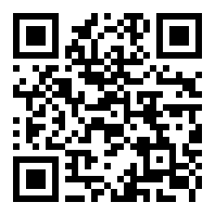 Cenabet 992 Hakkında Bilgi - Cenabet - Cenabet 992