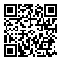 Cenabet 994 Bahis Hakkında Bilgi - Cenabet - Cenabet 994