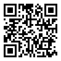 Cenabet 996 Bahis Hakkında Bilgi - Cenabet - Cenabet 996