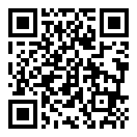 Cenabet988 Bahis Hakkında Bilgi - Cenabet - Cenabet 988