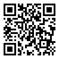 Cenabet990 Hakkında Bilgi - Cenabet - Cenabet 990