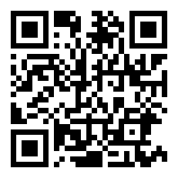 Cenabet992 Bahis - Cenabet - Cenabet 992