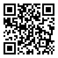 Cenabet994 Bahis - Cenabet - Cenabet 994