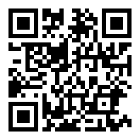 Cenabet996 Bahis Hakkında Bilgi - Cenabet - Cenabet 996