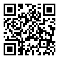 Cepbahis 607 Hakkında Bilgi - Cepbahis - Cepbahis 607