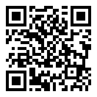 Cepbahis 609 Bahis - Cepbahis - Cepbahis 609