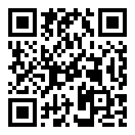 Cepbahis 611 Bahis Hakkında Bilgi - Cepbahis - Cepbahis 611