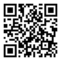 Cepbahis 613 Hakkında Bilgi - Cepbahis - Cepbahis 613