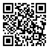 Cepbahis 615 Bahis - Cepbahis - Cepbahis 615