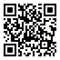 Cepbahis 617 Hakkında Bilgi - Cepbahis - Cepbahis 617