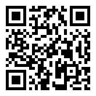 Cepbahis 619 Bahis Hakkında Bilgi - Cepbahis