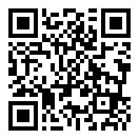 Cepbahis 621 Bahis Hakkında Bilgi - Cepbahis - Cepbahis 621