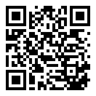 Cepbahis 623 Bahis Hakkında Bilgi - Cepbahis - Cepbahis 623