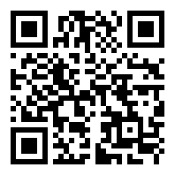 Cepbahis 625 Hakkında Bilgi - Cepbahis - Cepbahis 625