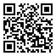 Cepbahis613 Bahis Hakkında Bilgi - Cepbahis - Cepbahis 613