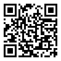 Cepbahis615 Bahis Hakkında Bilgi - Cepbahis - Cepbahis 615