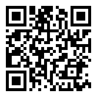 Cepbahis617 Bahis - Cepbahis - Cepbahis 617