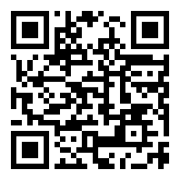 Cepbahis619 Bahis - Cepbahis - Cepbahis 619