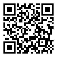 Cepbahis621 Bahis Hakkında Bilgi - Cepbahis - Cepbahis 621