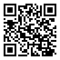 Cepbahis625 Bahis Hakkında Bilgi - Cepbahis - Cepbahis 625