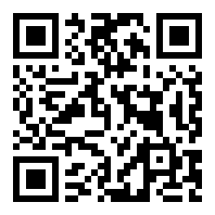 Chin Chin Casino Bahis Hakkında Bilgi