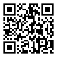 Chinchincasino 229 Hakkında Bilgi - Chinchincasino - Chinchincasino 229