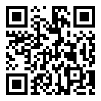 Chinchincasino 231 Hakkında Bilgi - Chinchincasino - Chinchincasino 231