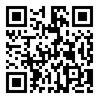 Chinchincasino 233 Bahis Hakkında Bilgi - Chinchincasino - Chinchincasino 233