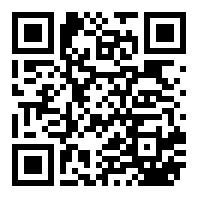 Chinchincasino 235 Bahis - Chinchincasino - Chinchincasino 235