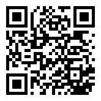 Chinchincasino 237 Bahis Hakkında Bilgi - Chinchincasino - Chinchincasino 237