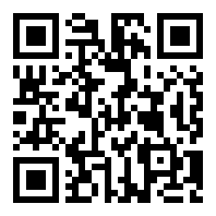 Chinchincasino 239 Hakkında Bilgi - Chinchincasino - Chinchincasino 239