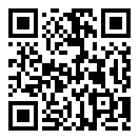 Chinchincasino 241 Bahis Hakkında Bilgi - Chinchincasino - Chinchincasino 241