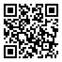 Chinchincasino 243 Bahis Hakkında Bilgi - Chinchincasino