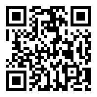 Chinchincasino 245 Bahis - Chinchincasino - Chinchincasino 245