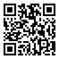 Chinchincasino 247 Hakkında Bilgi - Chinchincasino - Chinchincasino 247