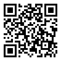 Chinchincasino229 Bahis - Chinchincasino - Chinchincasino 229