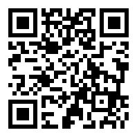 Chinchincasino231 Hakkında Bilgi - Chinchincasino - Chinchincasino 231