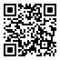 Chinchincasino233 Bahis - Chinchincasino - Chinchincasino 233