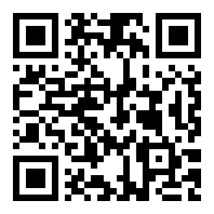 Chinchincasino235 Bahis - Chinchincasino - Chinchincasino 235