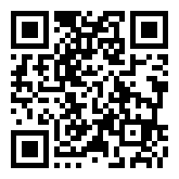 Chinchincasino237 Bahis - Chinchincasino - Chinchincasino 237