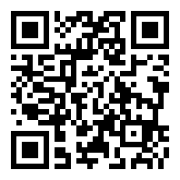 Chinchincasino239 Bahis Hakkında Bilgi - Chinchincasino - Chinchincasino 239