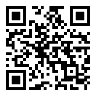 Chinchincasino241 Bahis Hakkında Bilgi - Chinchincasino - Chinchincasino 241