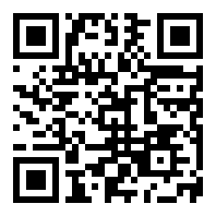 Chinchincasino243 Hakkında Bilgi - Chinchincasino - Chinchincasino 243