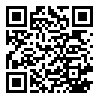 Chinchincasino245 Bahis Hakkında Bilgi - Chinchincasino - Chinchincasino 245