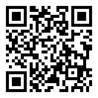 Chinchincasino247 Hakkında Bilgi - Chinchincasino - Chinchincasino 247