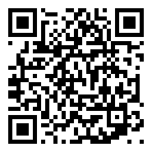 Christmas Big Bass Bonanza