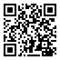 Ciprobet 473 Bahis Hakkında Bilgi - Ciprobet - Ciprobet 473