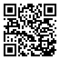 Ciprobet 475 Hakkında Bilgi - Ciprobet - Ciprobet 475